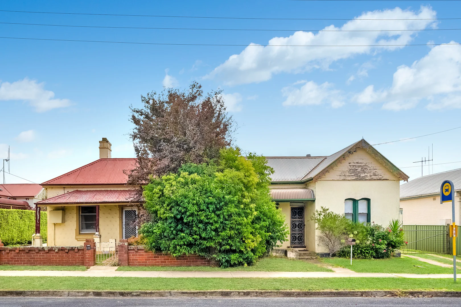 Additional image 11 of 105 Autumn Street, Orange NSW 2800