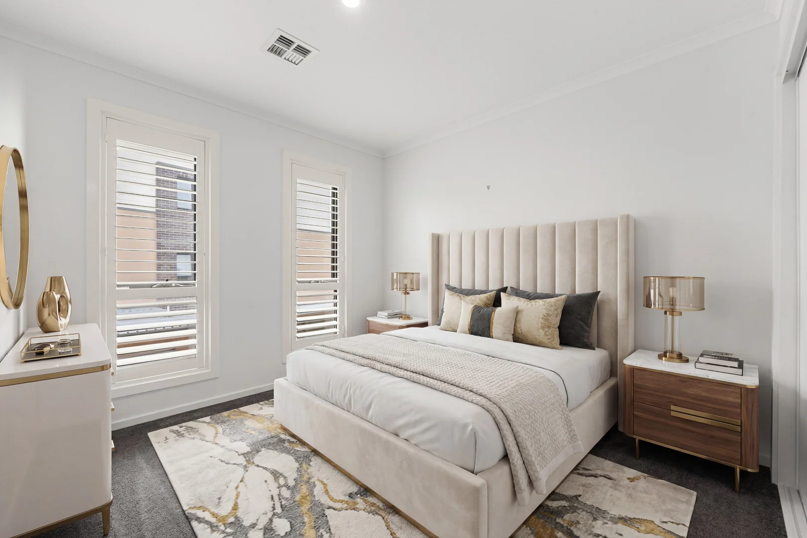 Additional image 9 of 76 Wanderlight Avenue, Lawson ACT 2617