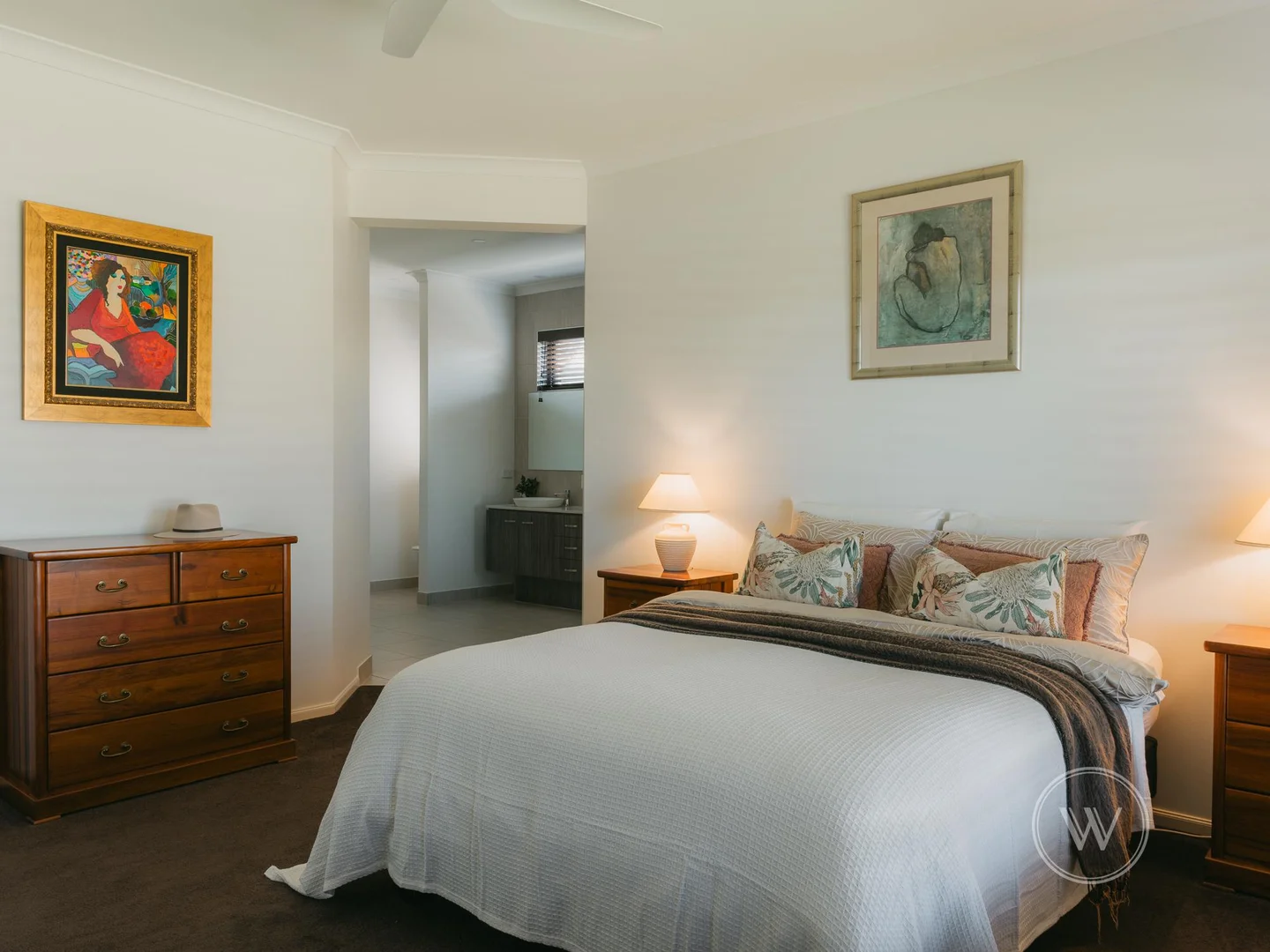 Additional image 9 of 3 Longview Road, Warragul VIC 3820