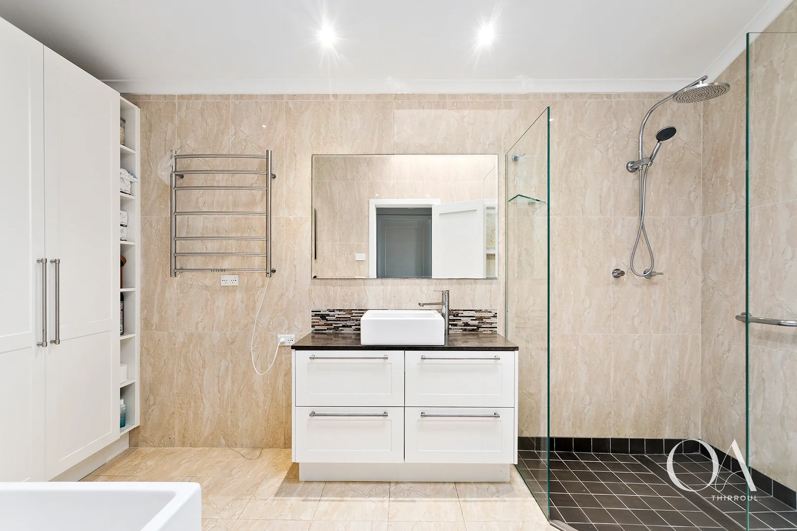 Additional image 16 of 144 Lawrence Hargrave Drive, Austinmer NSW 2515