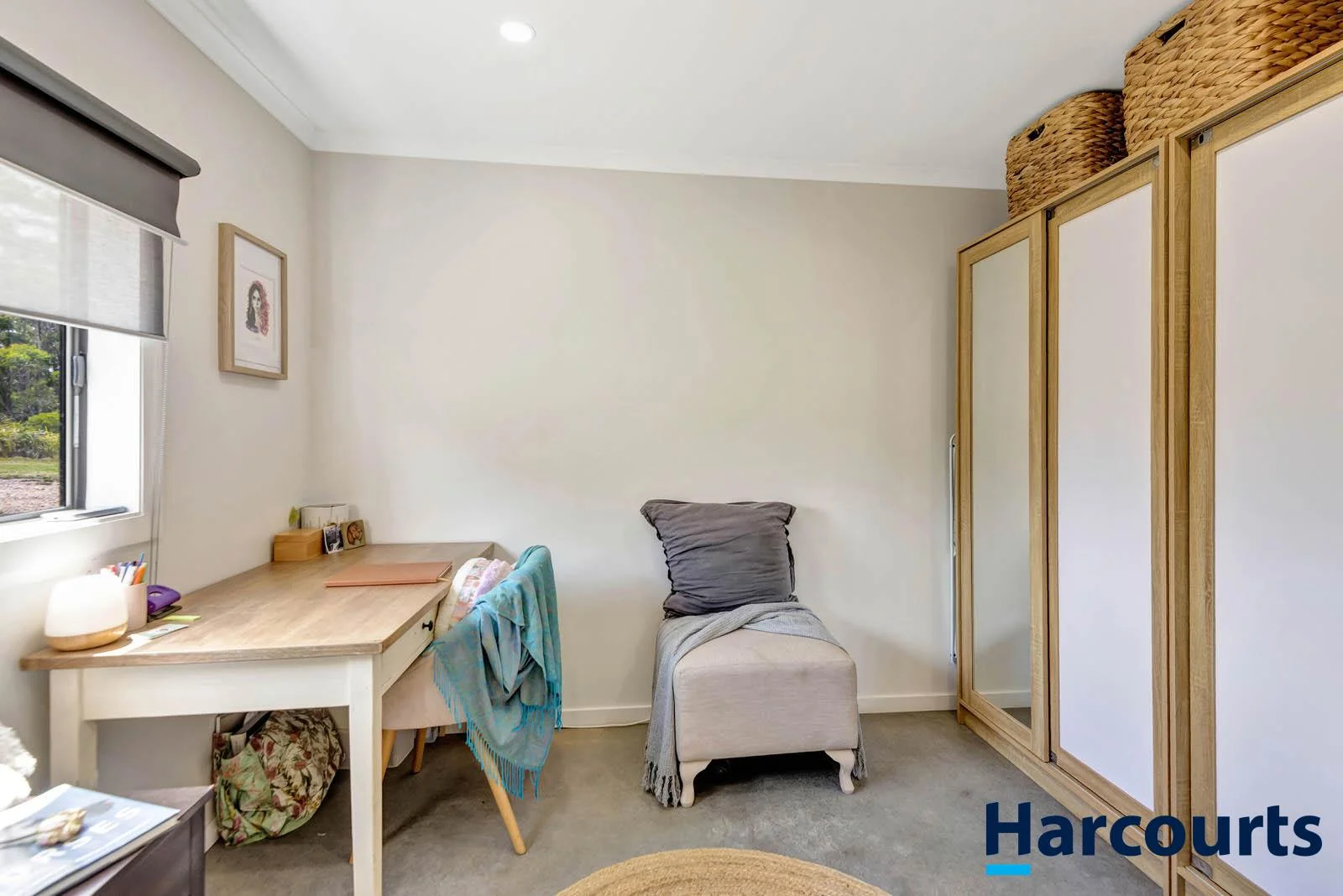 Additional image 84 of 406 Old Bagotville Road, Bagotville NSW 2477