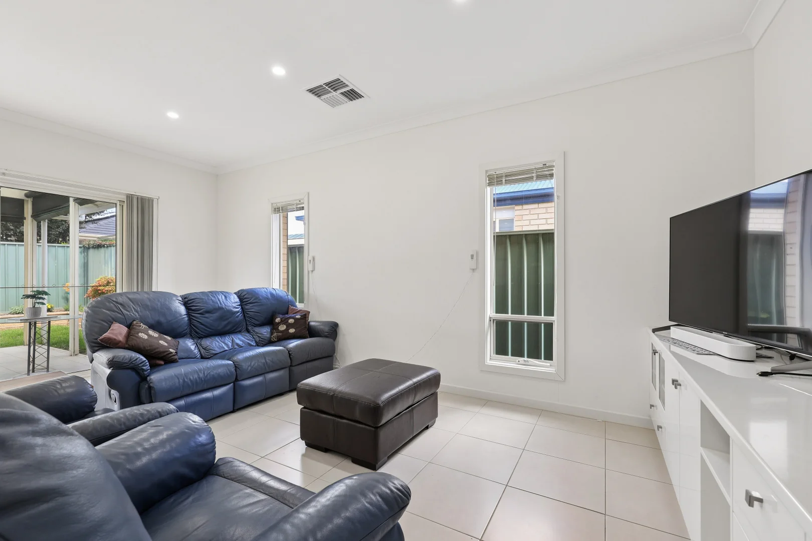 Additional image 9 of 107 Matthew Flinders Drive, Encounter Bay SA 5211