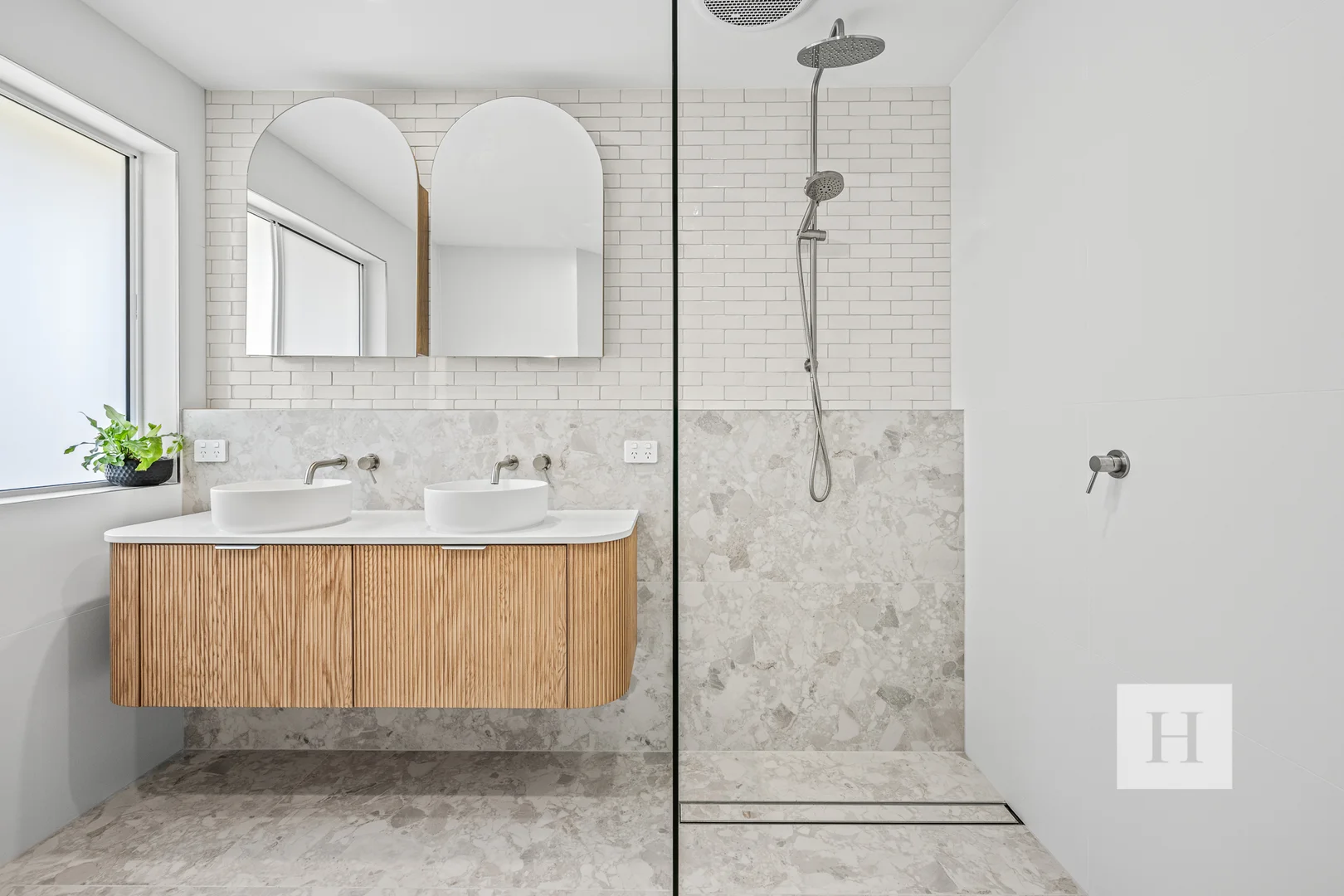 Additional image 18 of 2 Kiewa Close, Wyee Point NSW 2259