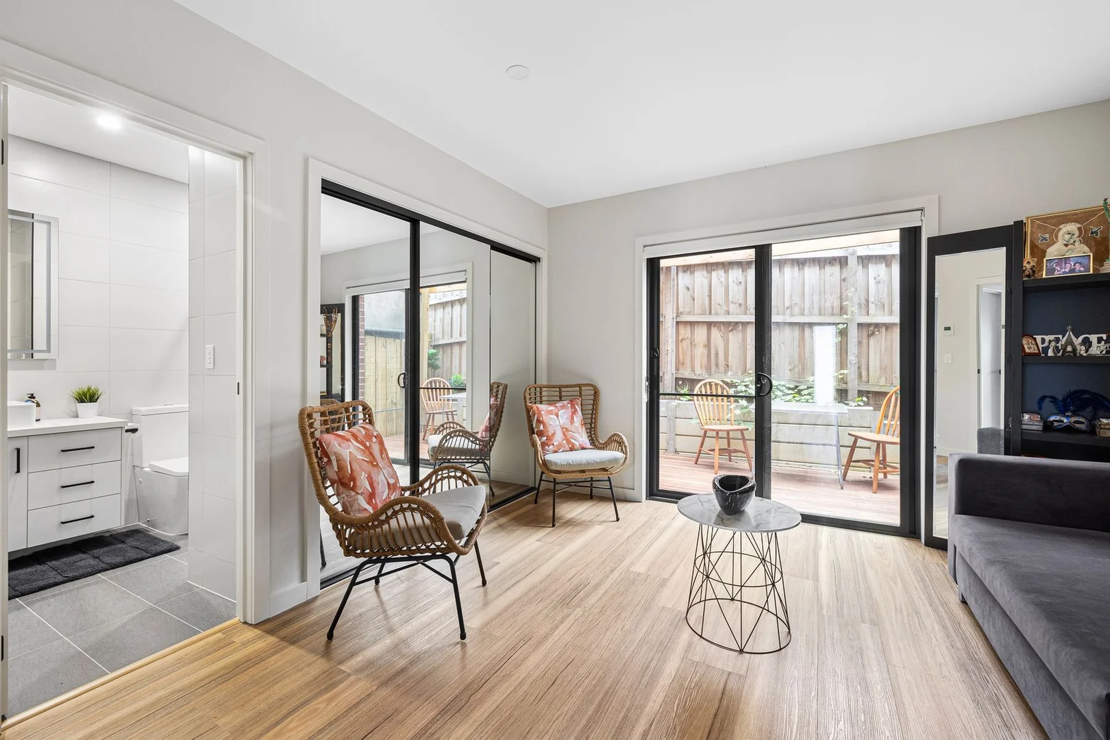 Additional image 9 of Unit 3/2 Hakea Street, Templestowe VIC 3106
