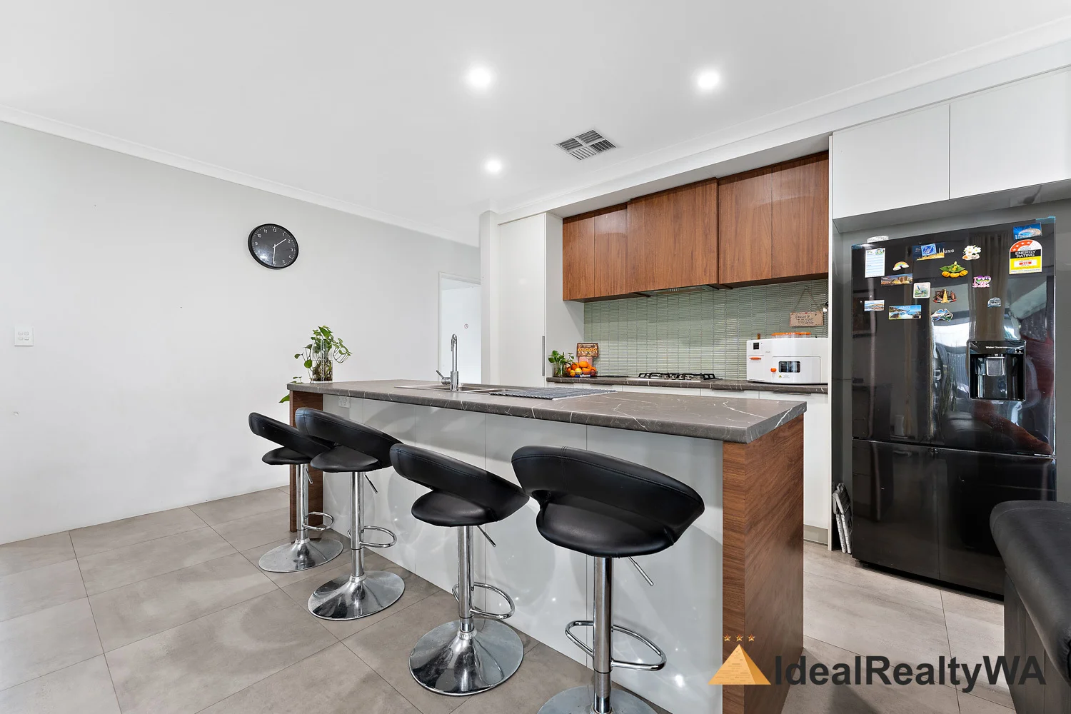 Additional image 14 of 29 Nirvana Way, Willetton WA 6155