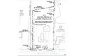 Additional image 39 of 791 Prospect St, Southington, CT, 06479