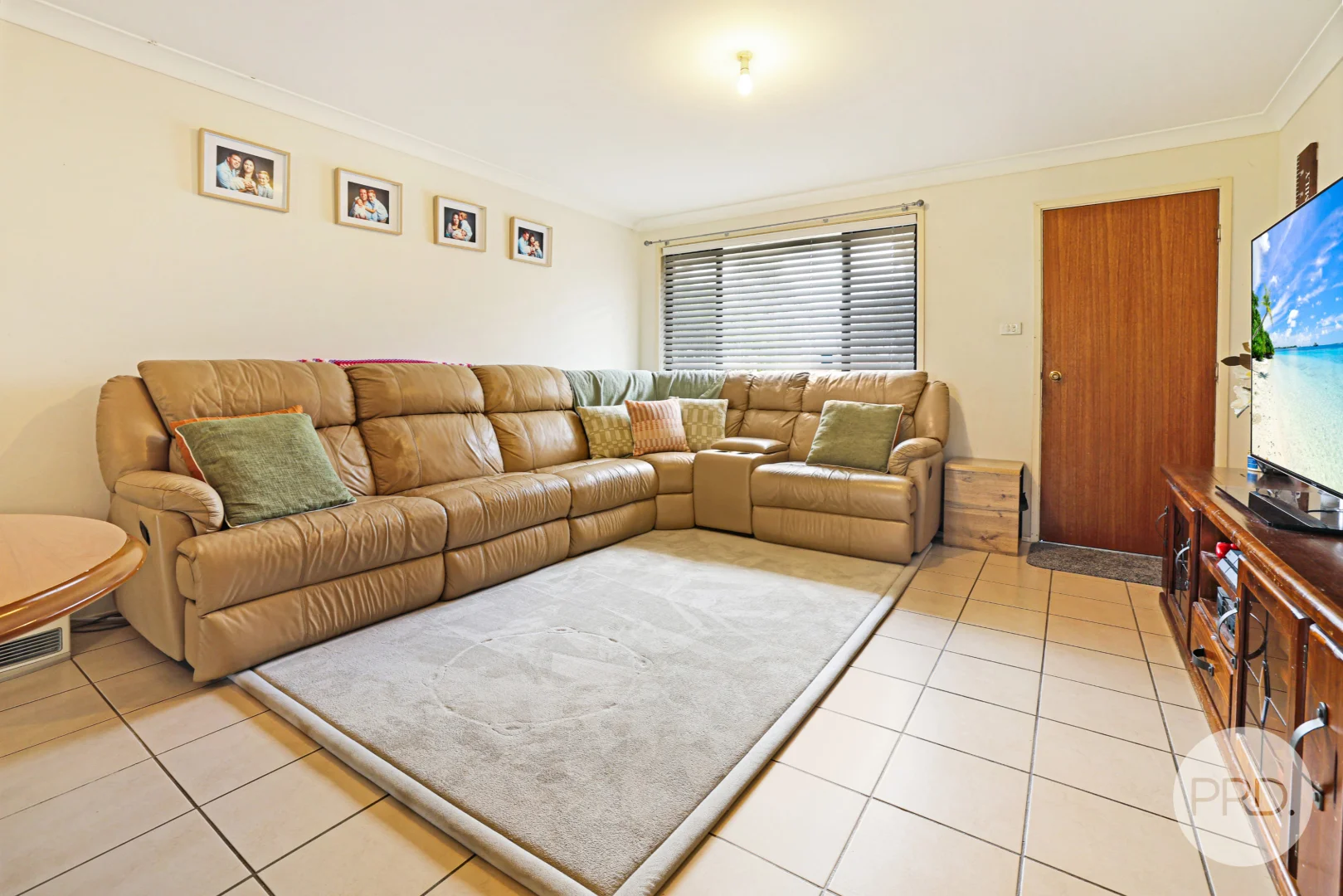 Additional image 3 of 15 Marshall Place, Tamworth NSW 2340