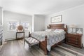 Additional image 36 of 7 Warwick Tpke, Warwick, NY, 10990