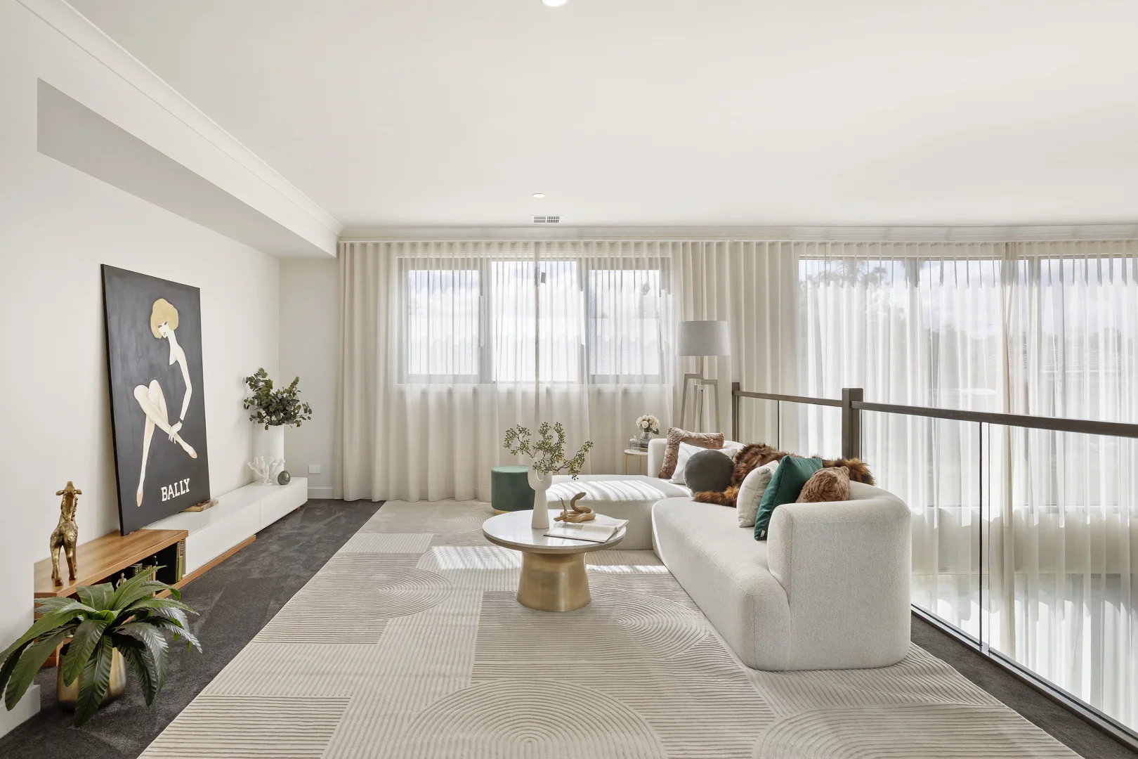 Additional image 3 of 16 Village Avenue, Doncaster VIC 3108