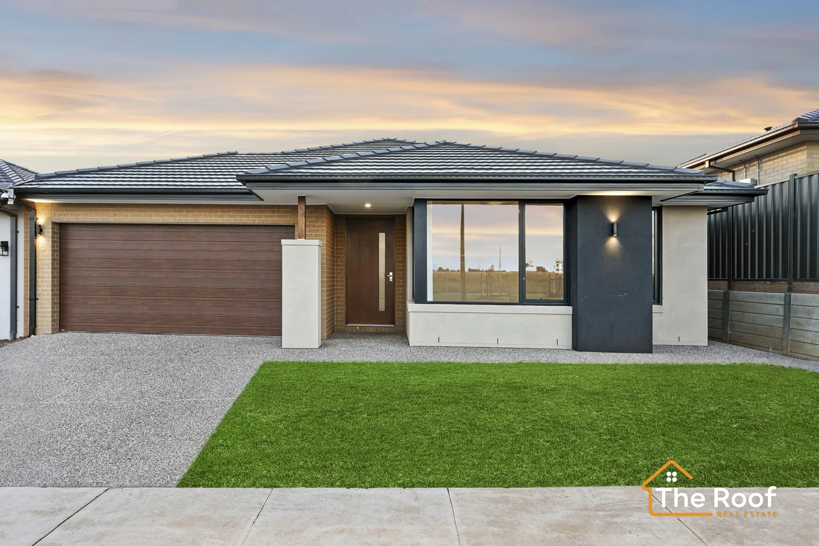 52 Mckinley Drive, Truganina VIC 3029