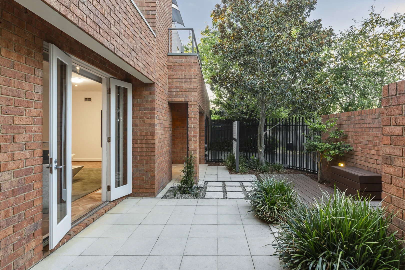 Additional image 14 of 47 Somerset Road, Glen Iris VIC 3146