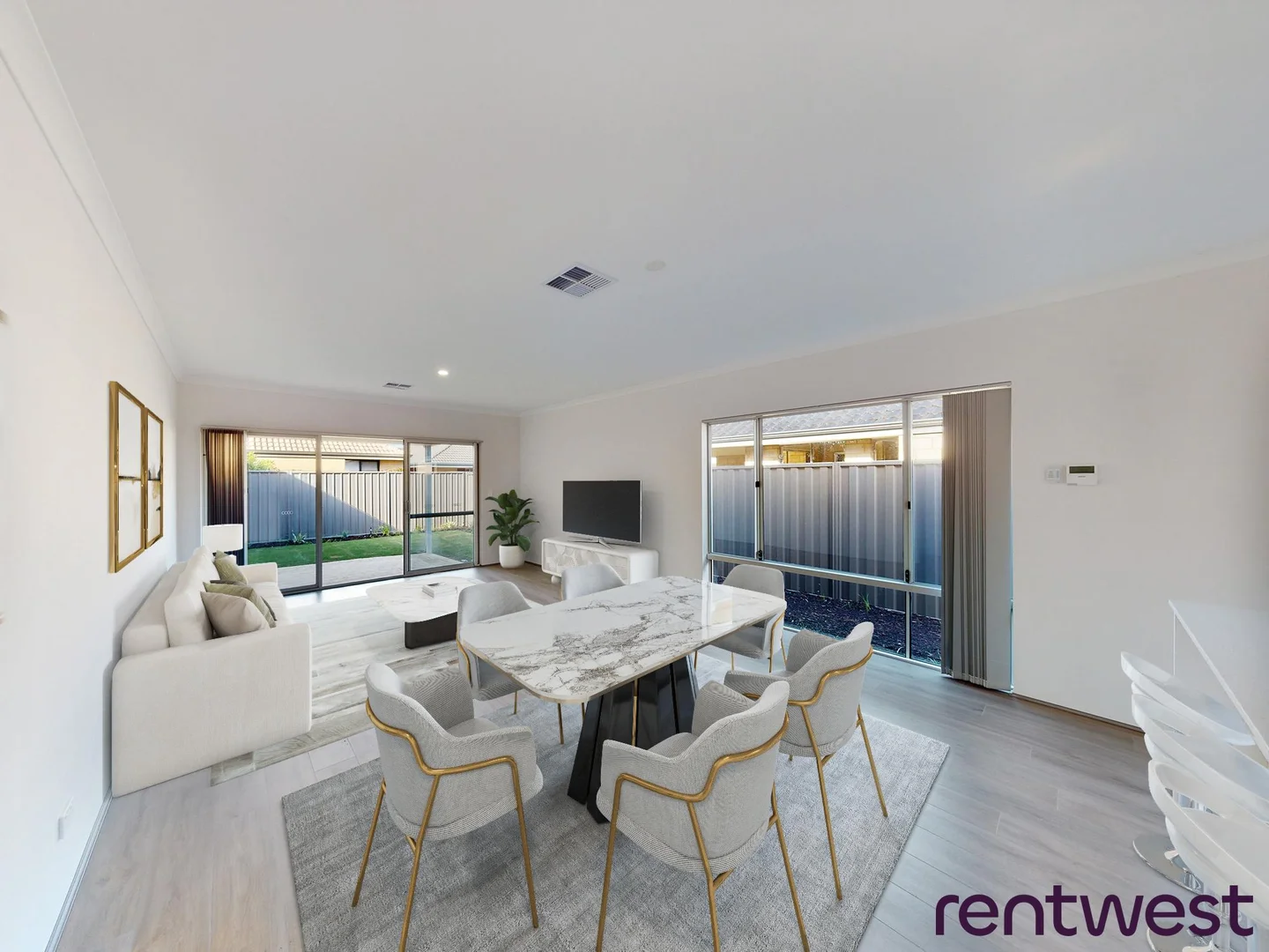 Additional image 2 of 129 Mcdonald Road, Baldivis WA 6171