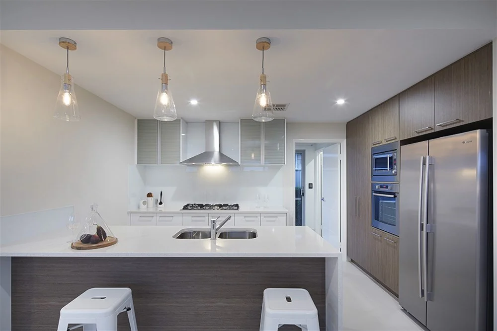 Additional image 8 of 935 Moorooka Parkway, Bushmead WA 6055