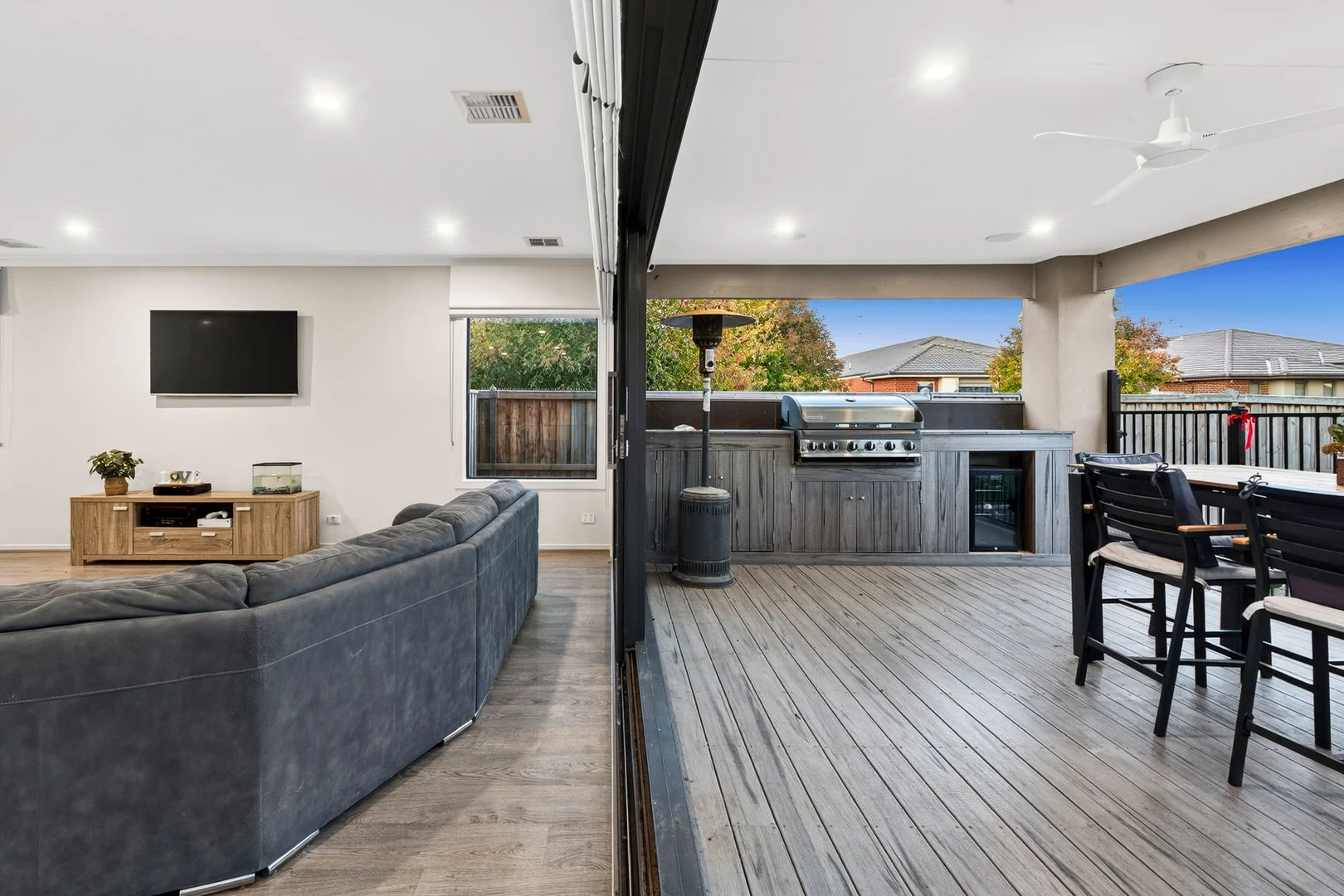 Additional image 9 of 13-15 Ploughman Place, Armstrong Creek VIC 3217