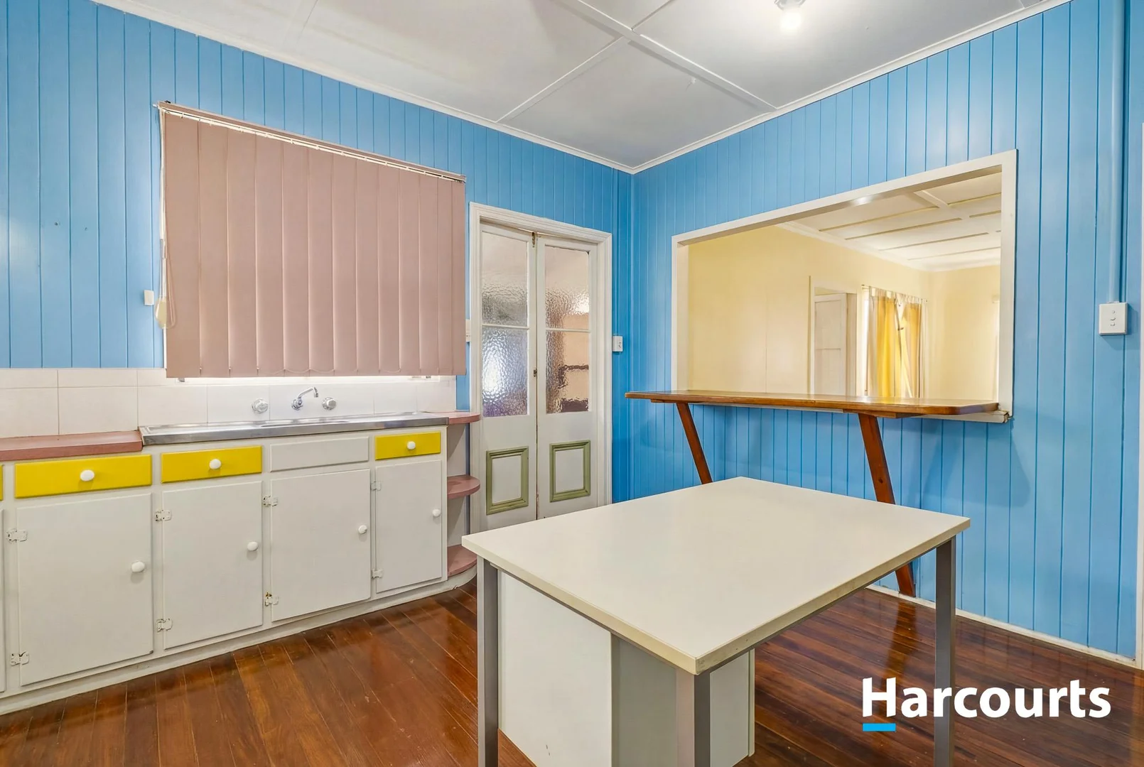 Additional image 18 of 188 CHURCHILL STREET, Childers QLD 4660