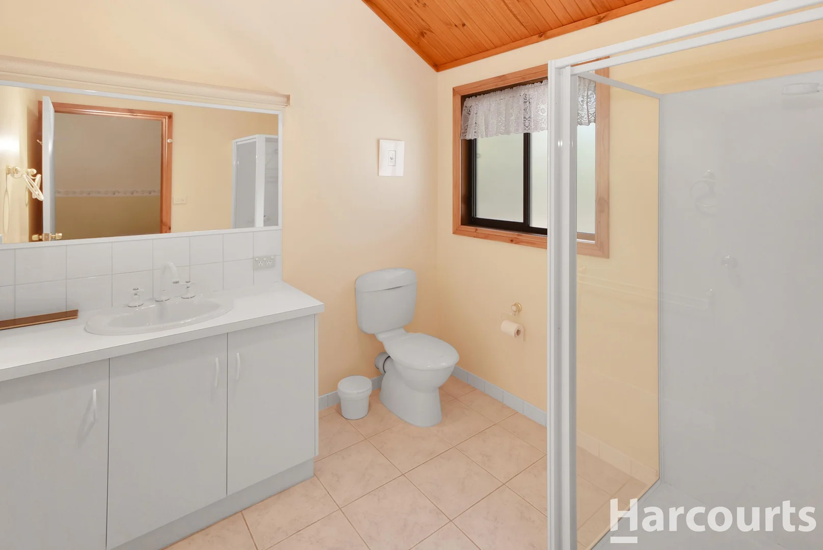 Additional image 30 of 197A Hutchinsons Road, Quantong VIC 3401