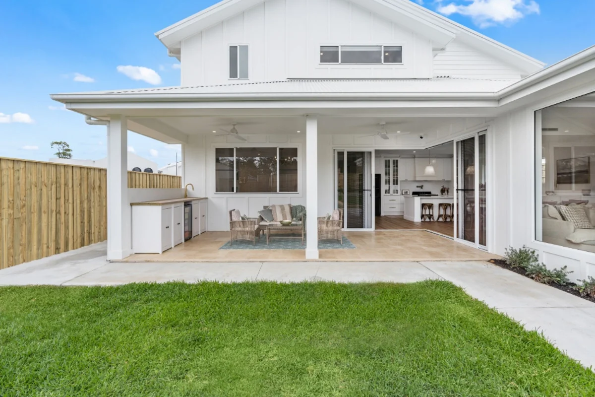 Additional image 22 of 29 Macanene Street, Wilton NSW 2571