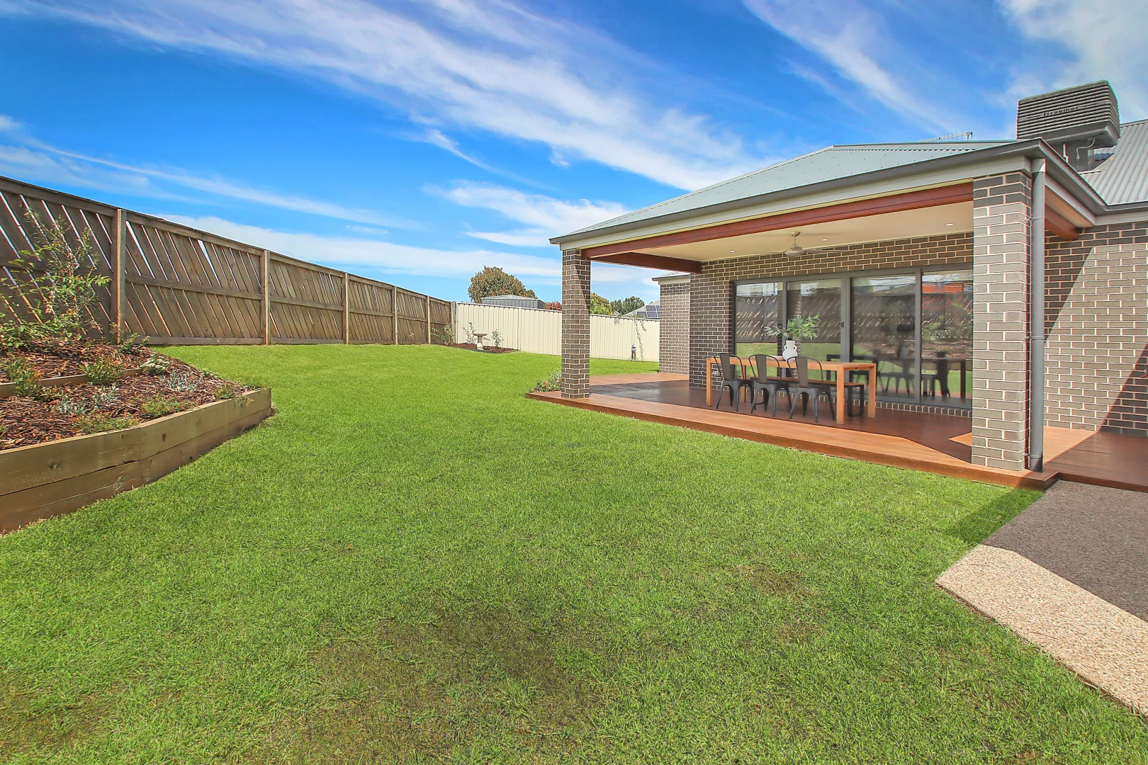 Additional image 17 of 6 Pem Cove, Leneva VIC 3691