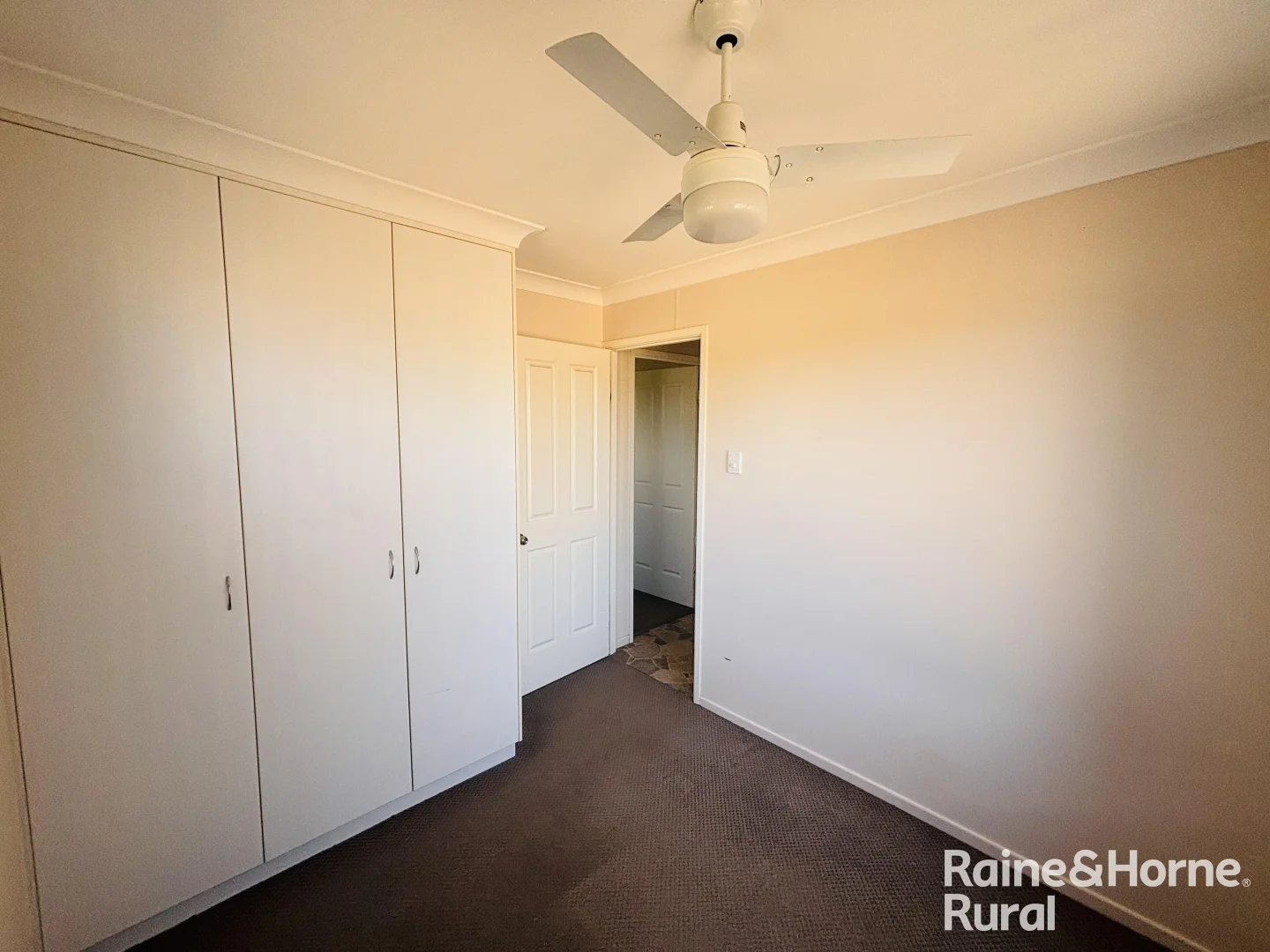 Additional image 10 of 8 Bass Street, Yuleba QLD 4427