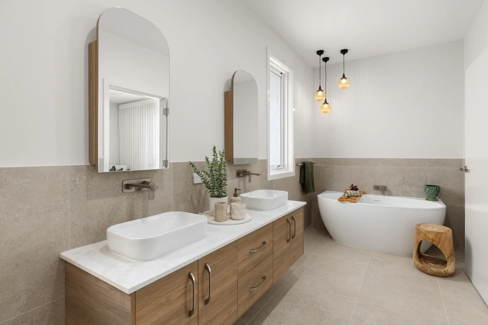 Additional image 13 of 46a Coachmans Close, Sapphire Beach NSW 2450