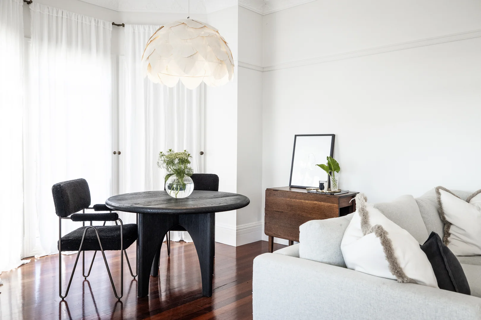 Additional image 7 of 38 Bridges Road, Gerringong NSW 2534