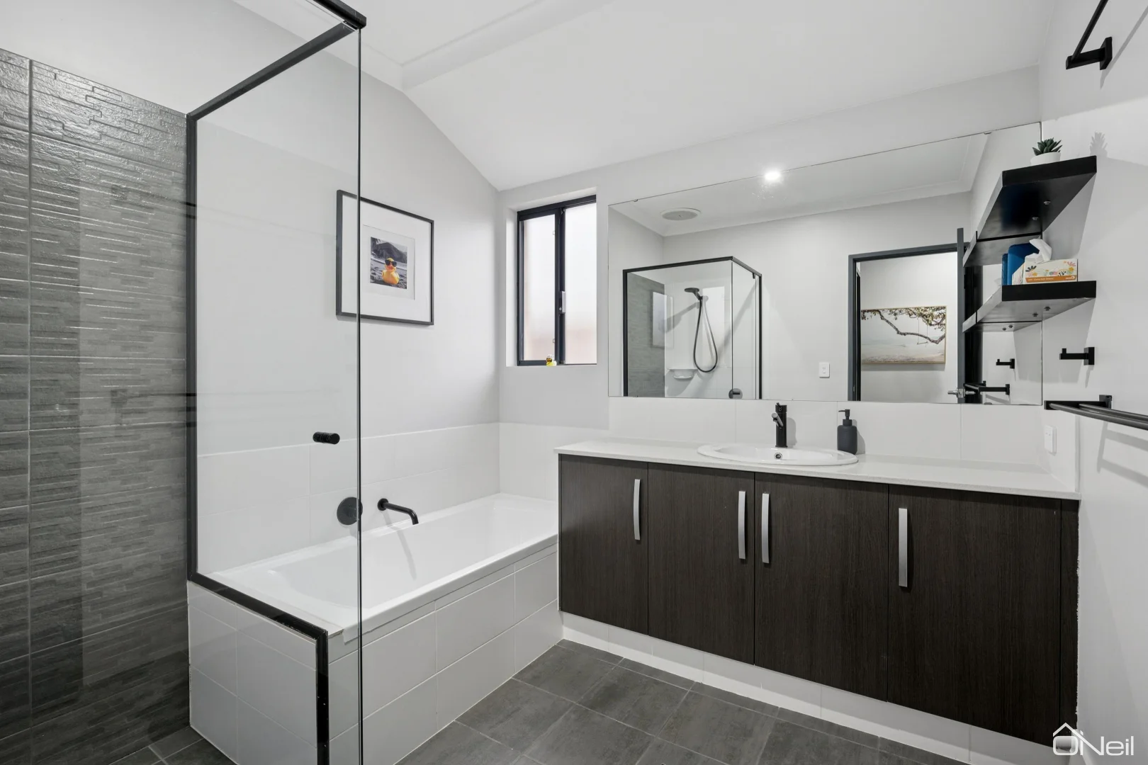 Additional image 7 of 38 Hereford Retreat, Byford WA 6122