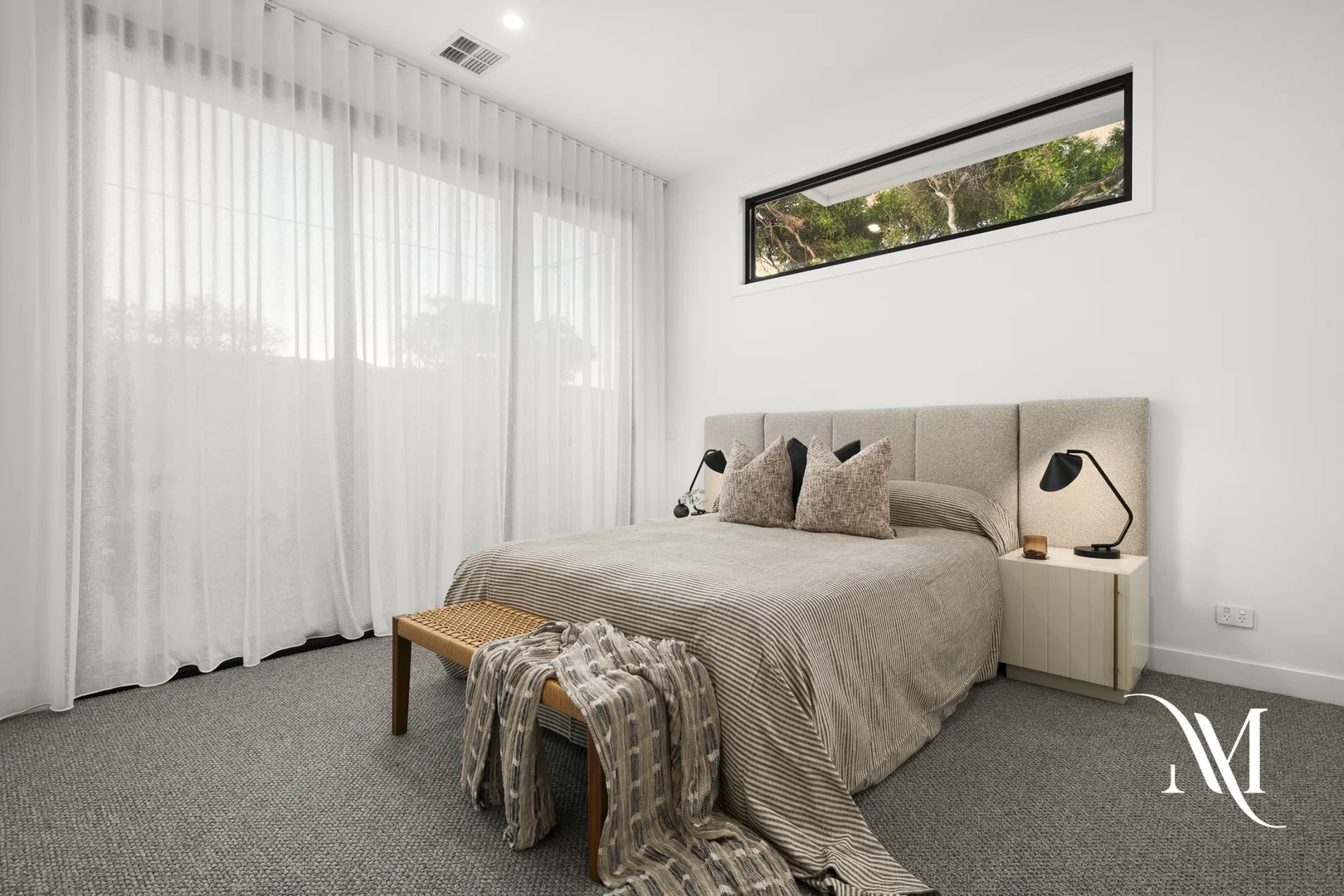 Additional image 28 of 7A Captain Street, Aspendale VIC 3195