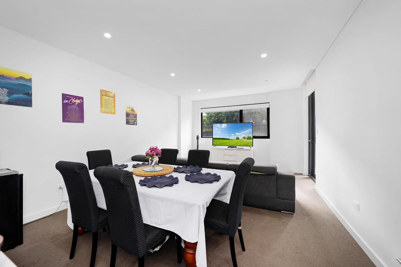 Additional image 2 of G35/121C Jerralong Drive, Schofields NSW 2762