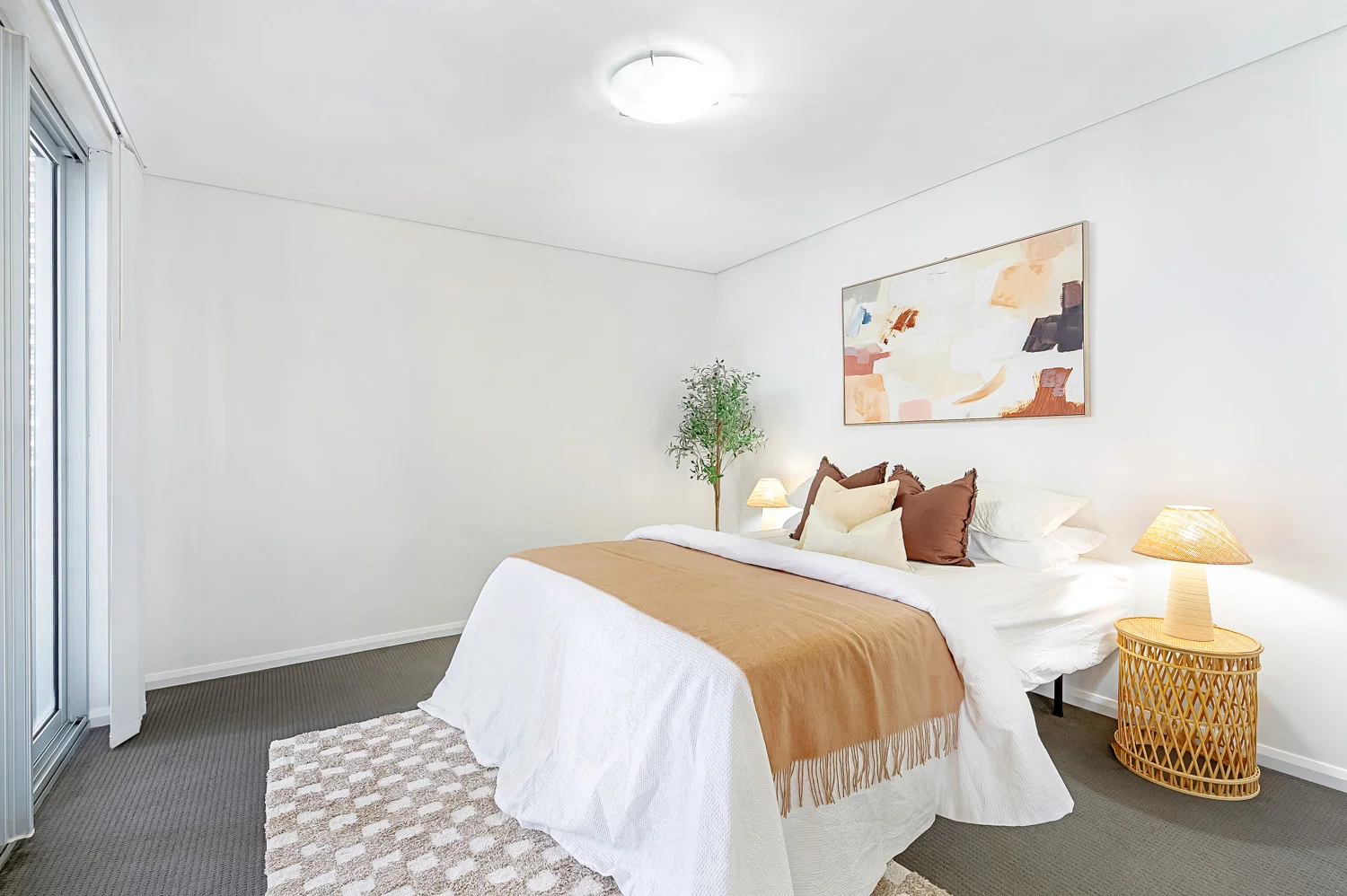 Additional image 6 of 20/127-129 Jersey Street North, Asquith NSW 2077