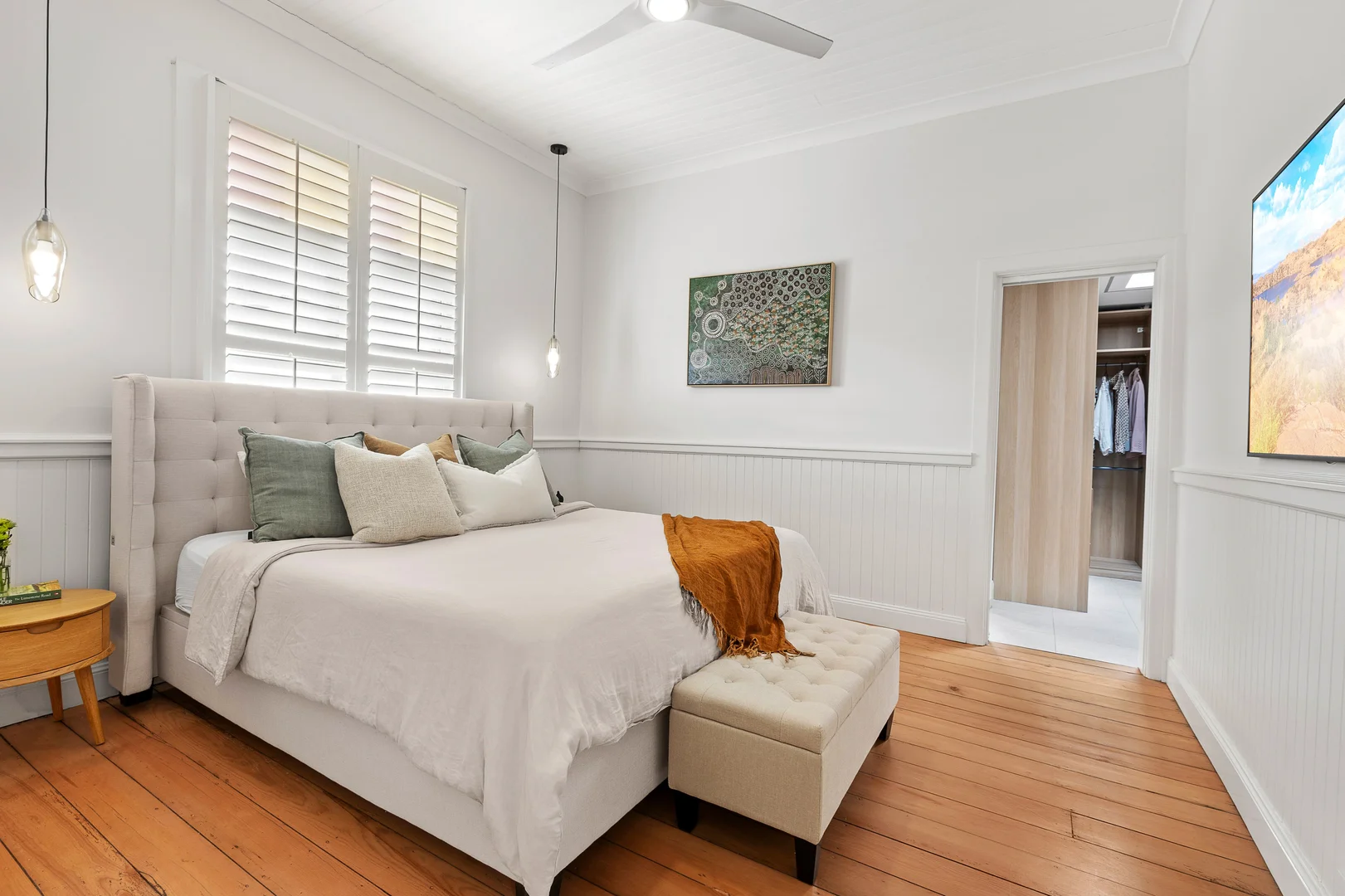 Additional image 5 of 2 Buffalo Road, Gladesville NSW 2111