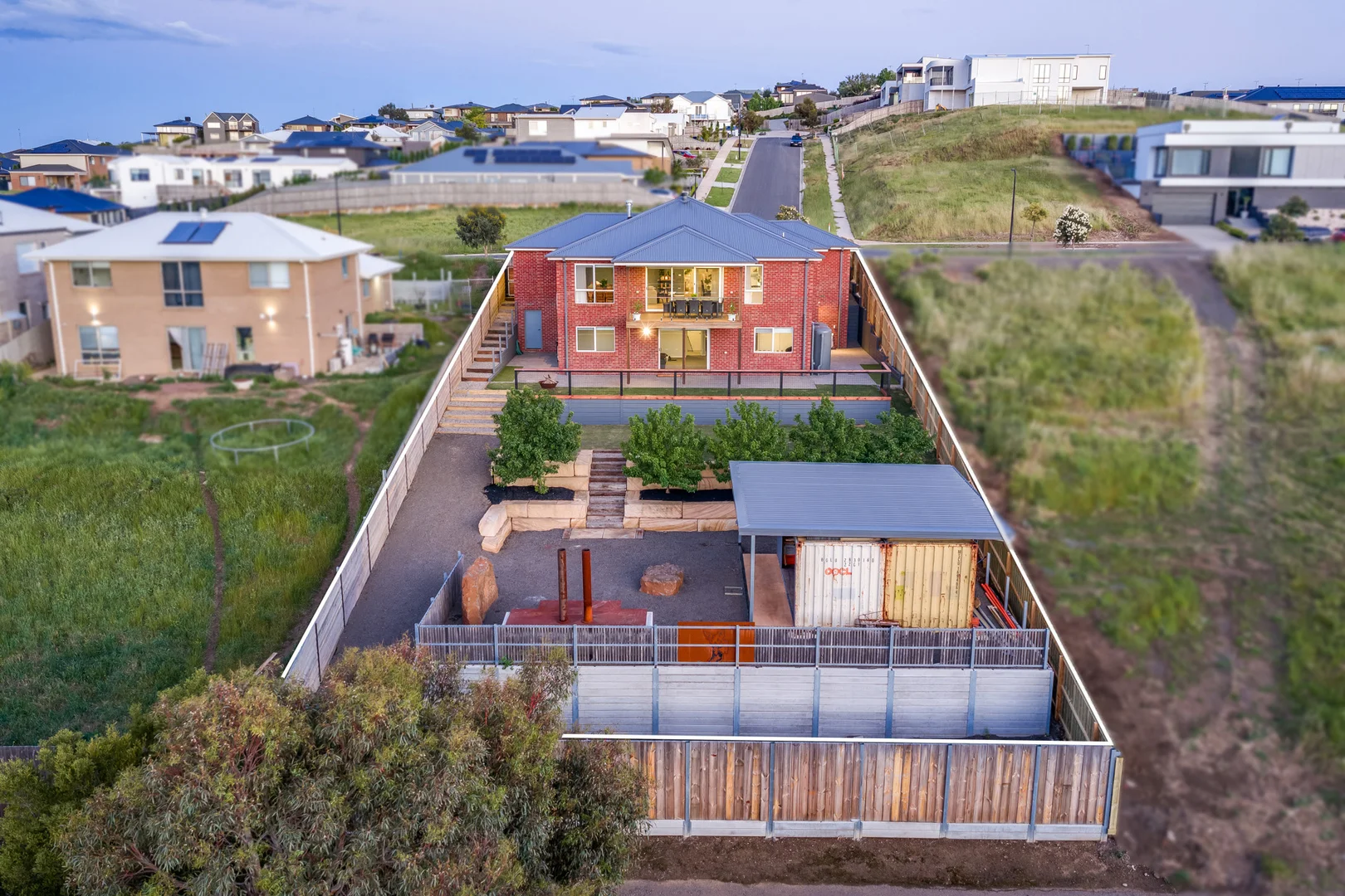 Additional image 3 of 70 Majestic Drive, Highton VIC 3216