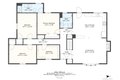 Additional image 23 of 51 Plainedge Dr, Bethpage, NY, 11714