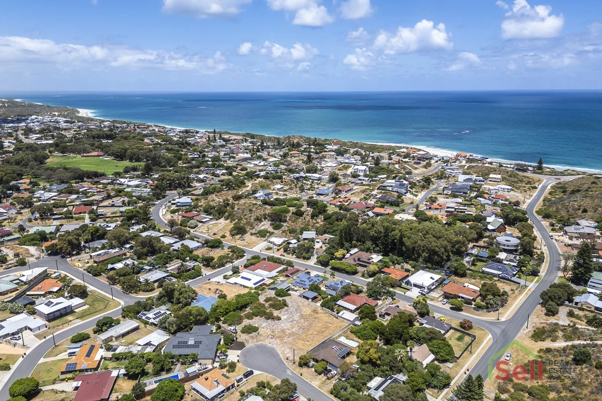 Additional image 6 of 5 Grey Court, Yanchep WA 6035