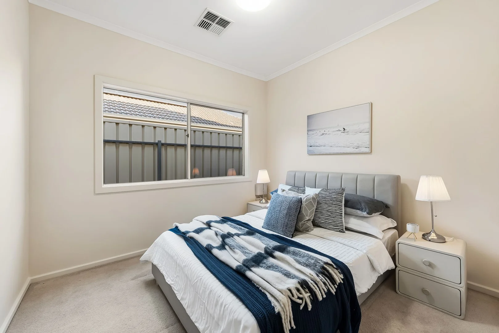 Additional image 21 of 105 Heysen Avenue, Hope Valley SA 5090
