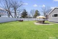 Additional image 37 of 30 Dee Ln, Stamford, CT, 06902