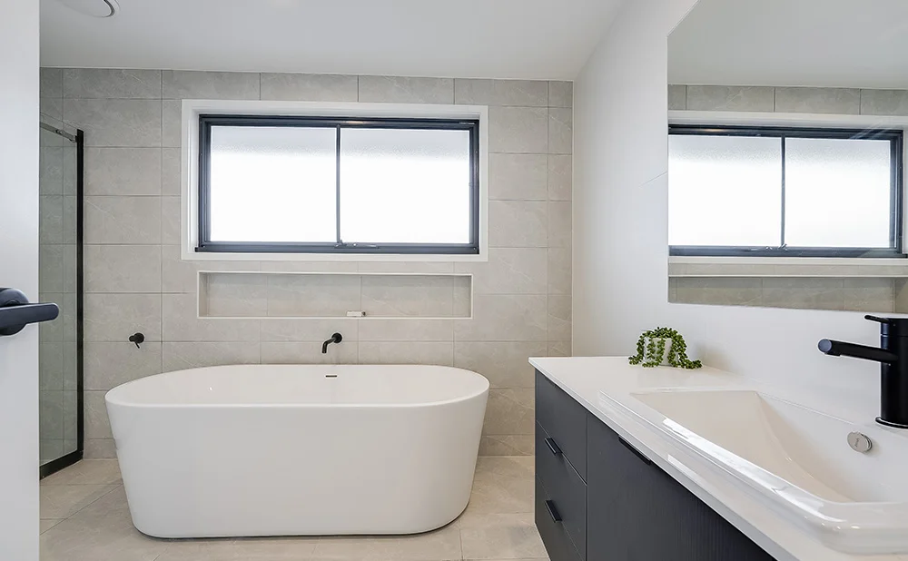 Additional image 13 of 74 Hirsch Street, Leppington NSW 2179