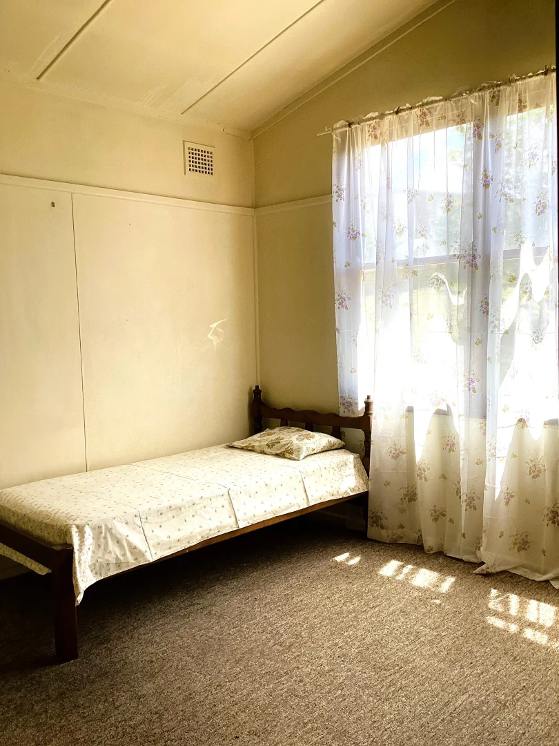 Additional image 6 of 29 ANCRUM STREET, Cassilis NSW 2329