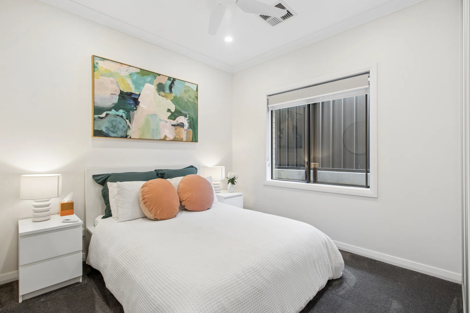 Additional image 5 of 7 Skipton Crescent, Mount Barker SA 5251