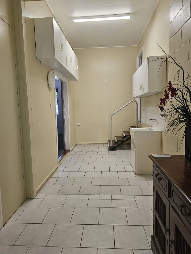 Additional image 21 of 20 Coventry Road, Guthalungra QLD 4805