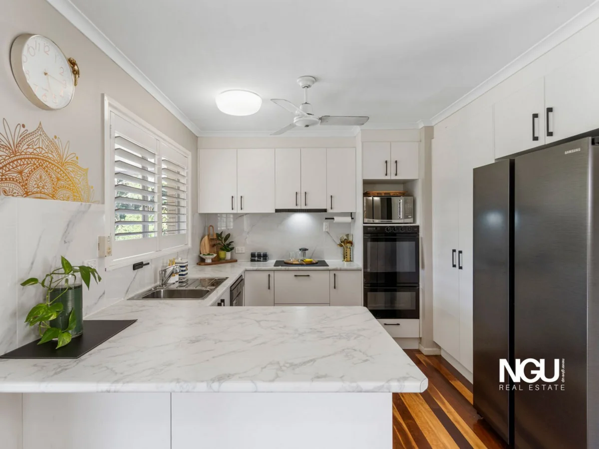 Additional image 4 of 121 Haig Street, Brassall QLD 4305