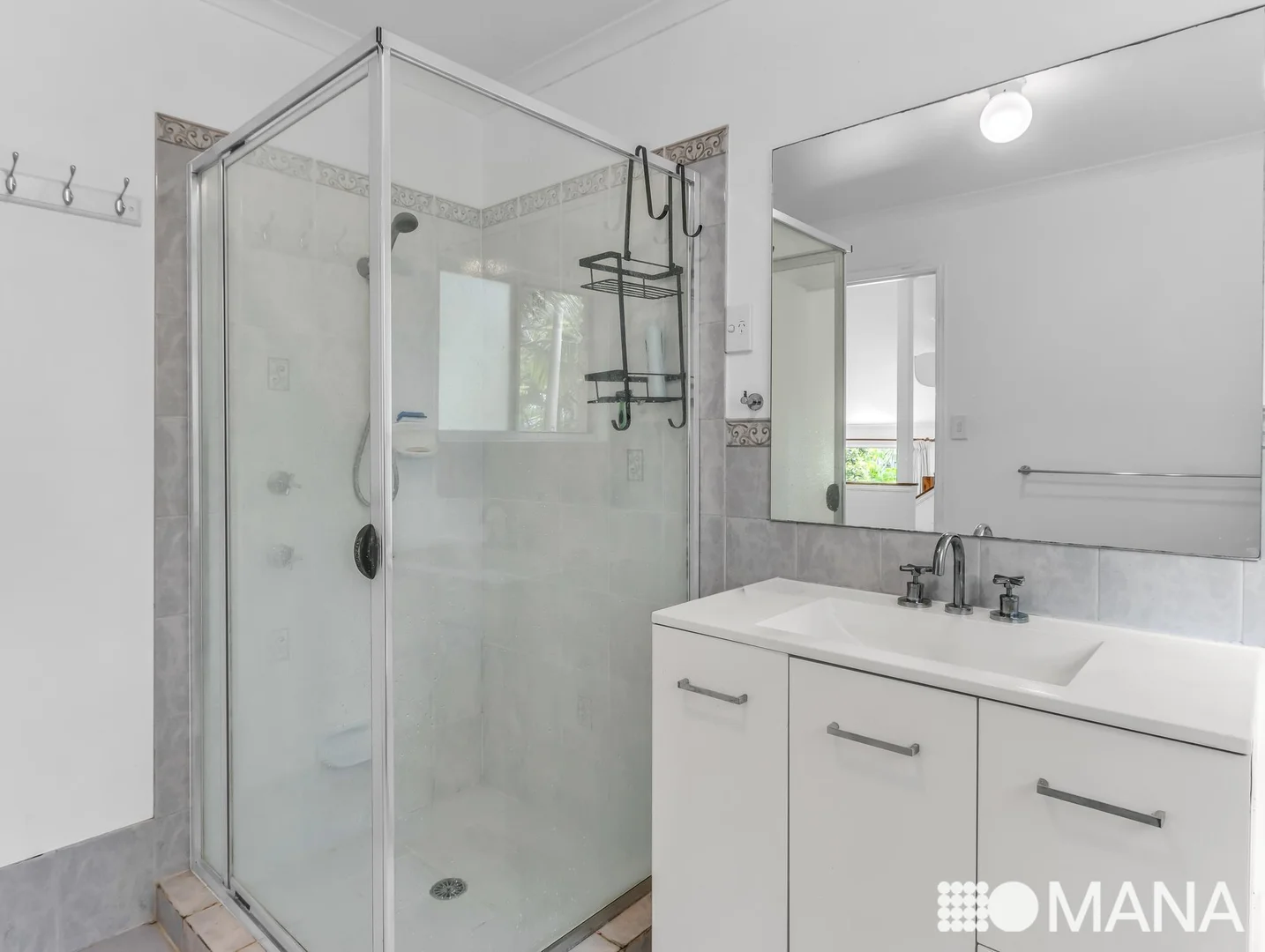 Additional image 25 of 10 Gin Gin Crescent, Ocean Shores NSW 2483