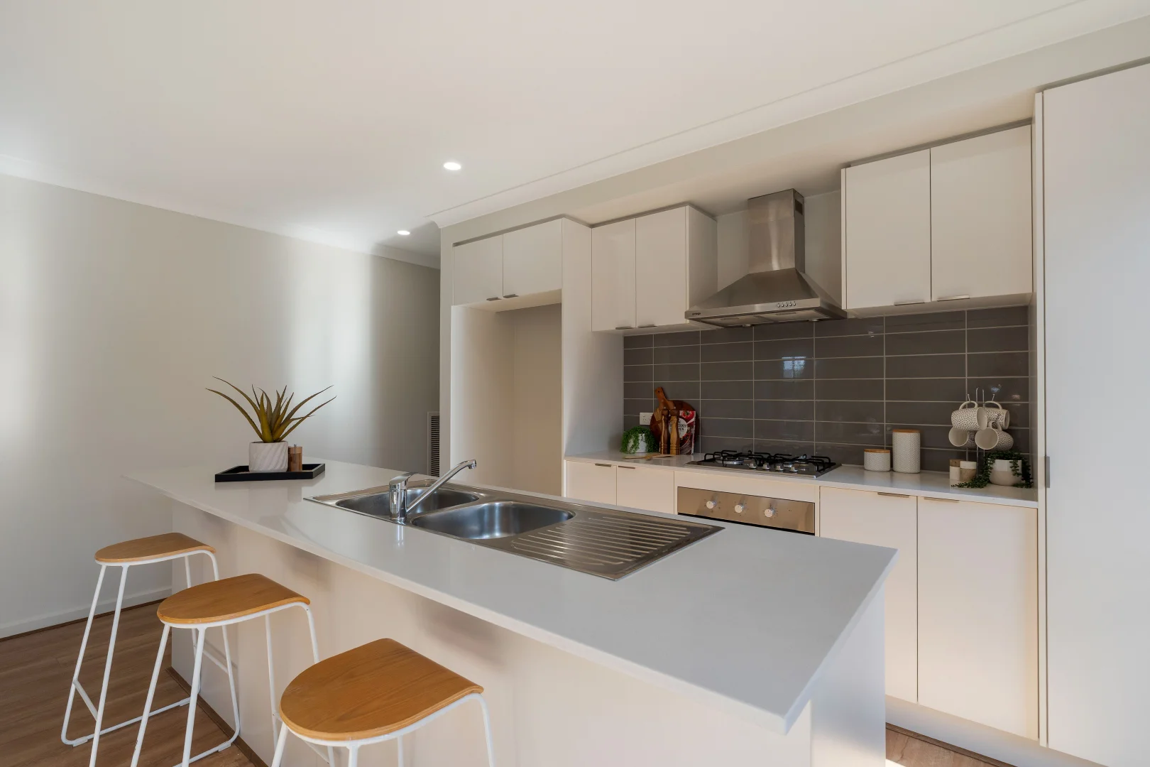 Additional image 10 of 27 Westlock Road, Mickleham VIC 3064