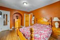 Additional image 15 of 248-21 87th Ave, Bellerose, NY, 11426