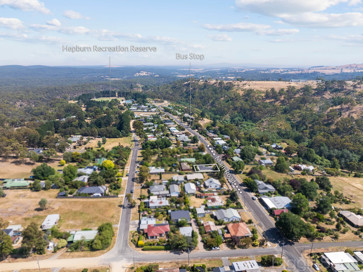 Additional image 16 of 1/208 Main Road, Hepburn VIC 3461