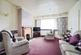 Additional image 7 of Leicester Road, COALVILLE, Leicestershire, LE67