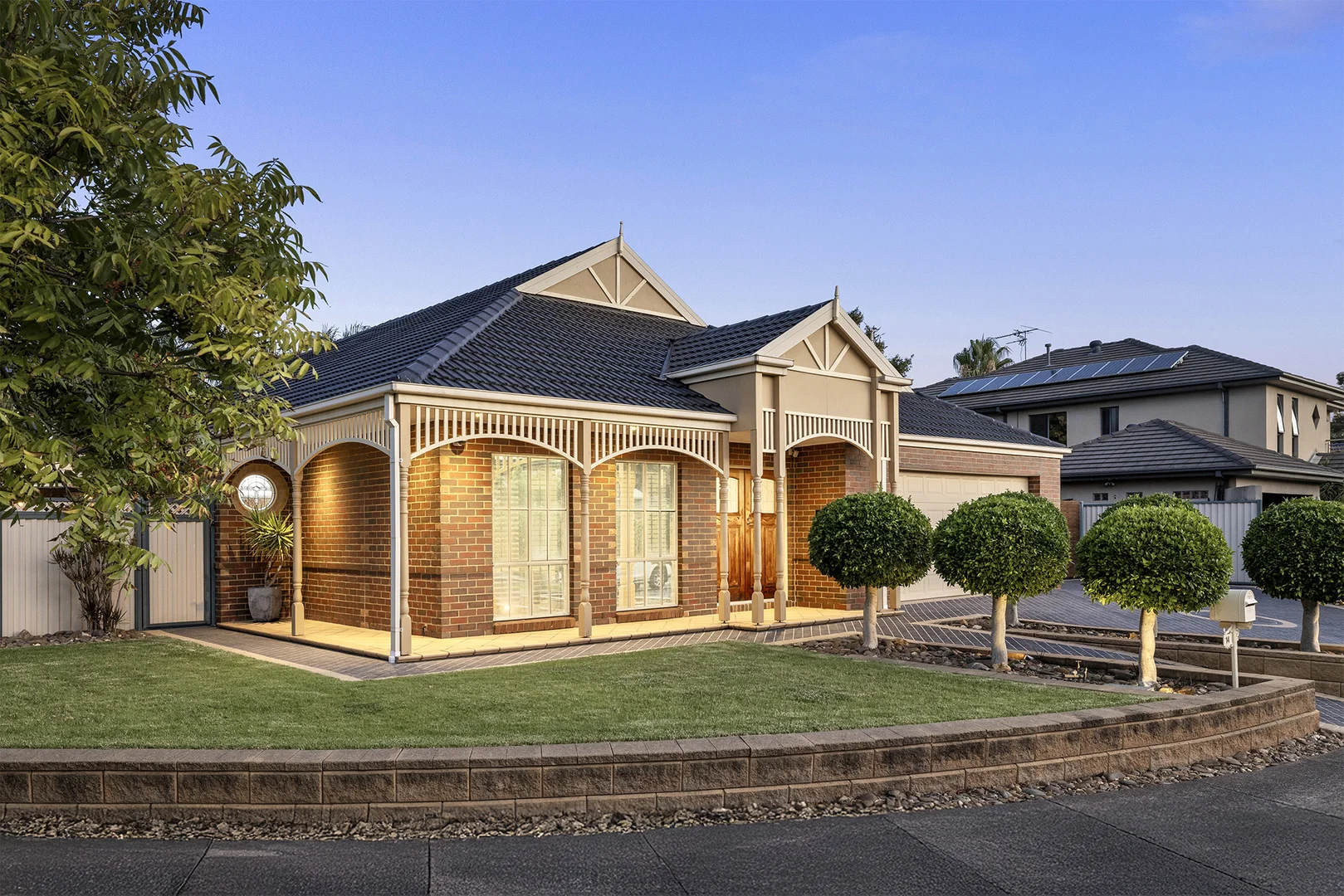 Additional image 16 of 14 Reg Chalke Crescent, Cairnlea VIC 3023