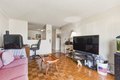 Additional image 10 of 145 Essex Ave Unit 512, Gloucester, MA, 01930