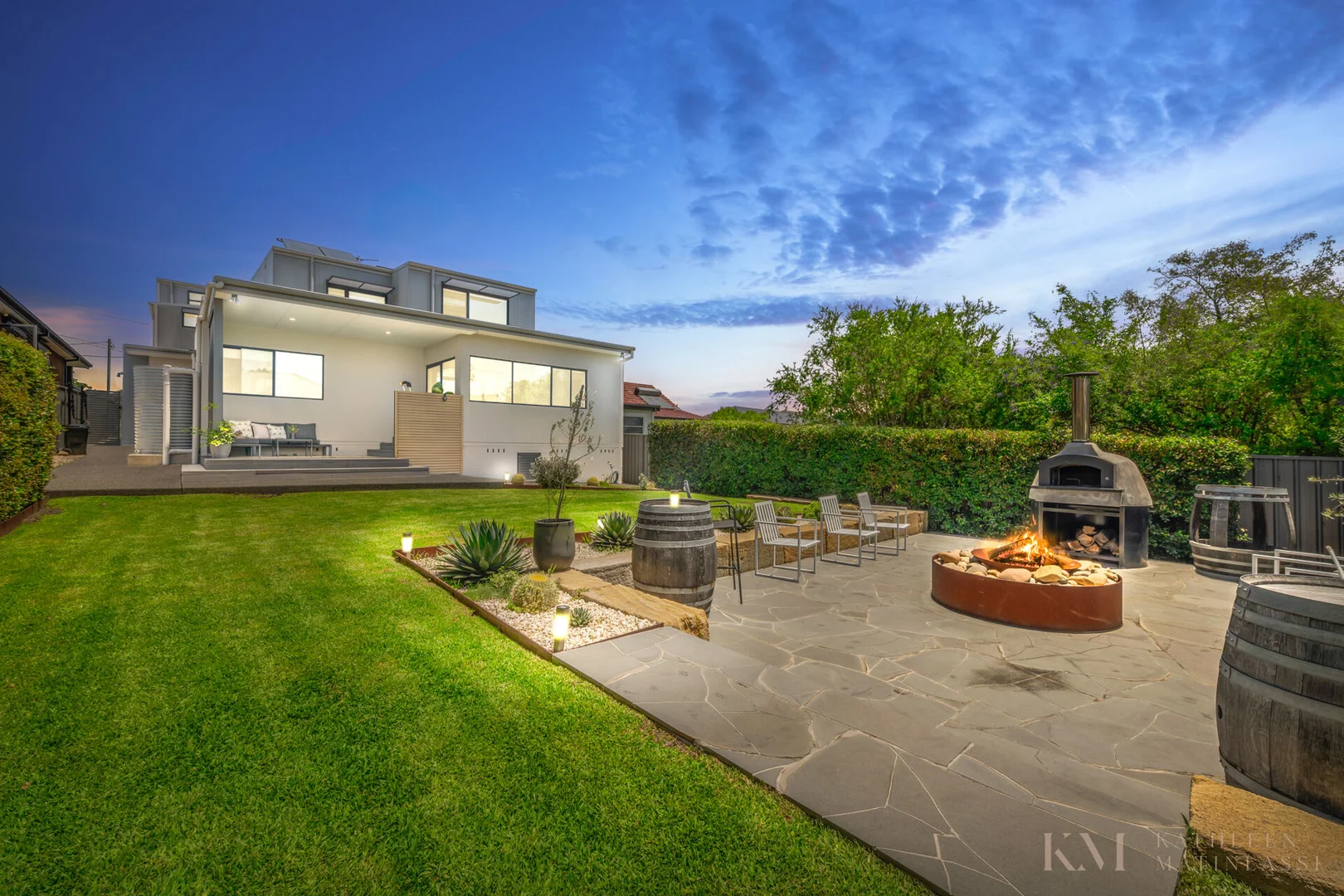 Additional image 3 of 95 Thompson Road, Speers Point NSW 2284