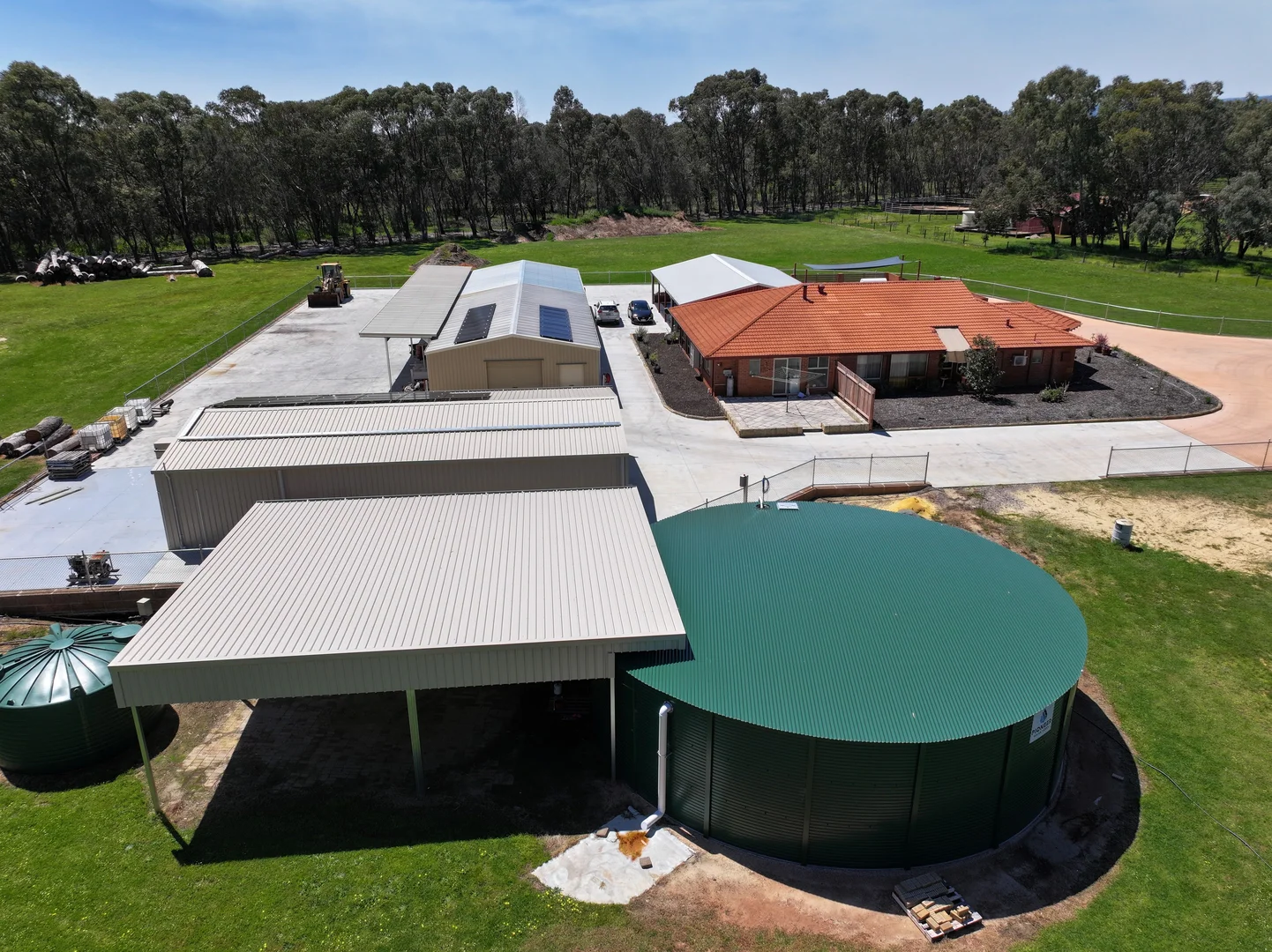 Additional image 6 of 86 Stockmans Close, Oakford WA 6121