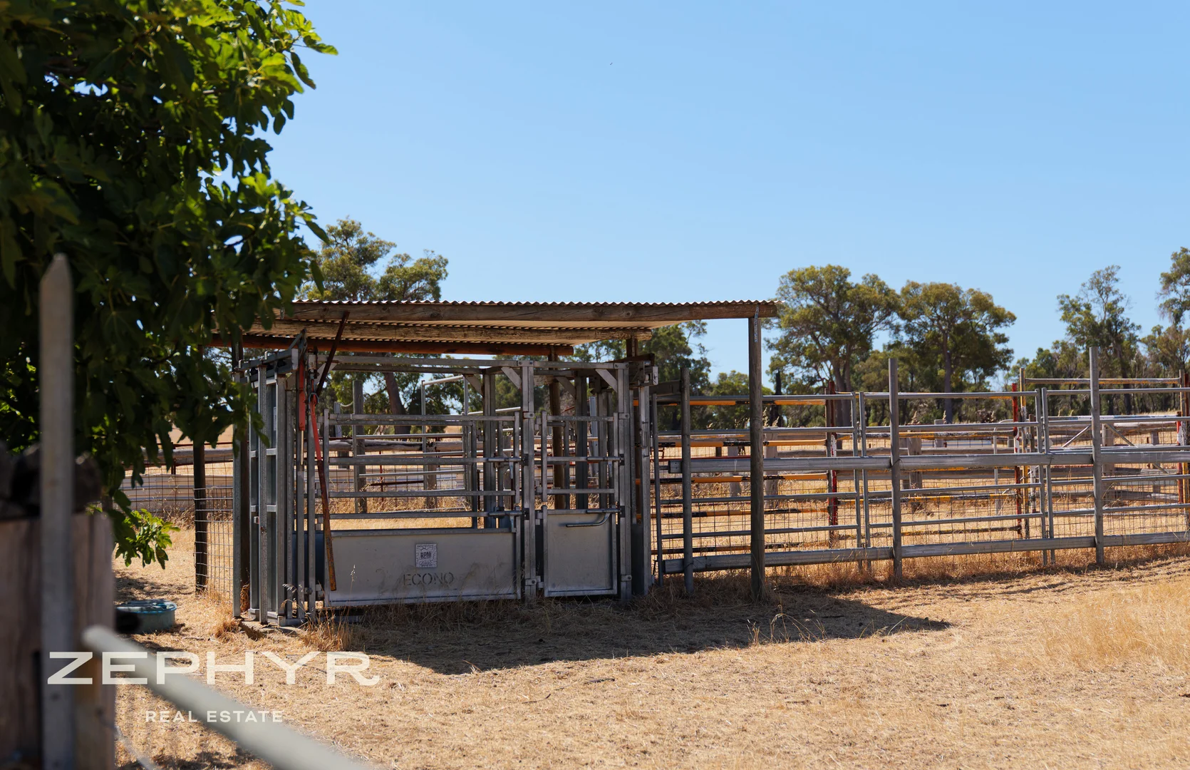 Additional image 36 of 2366 Donnybrook-Boyup Brook Road, Glen Mervyn WA 6239
